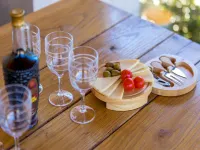 Villa Lemily - Five Bedroom with Swimming Pool - 3 estrellas
