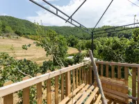 Holiday Home in Assisi with Pool & Nature