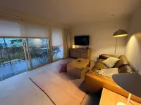 House of Nomad - Summer Beach Stays in Skenes Creek (Great Ocean Road) Hotel a Skenes Creek