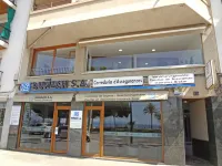 Apartment in Roses near Nova Beach