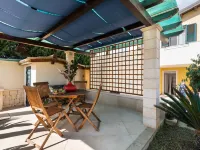Retreat near Ionian Sea - Wifi