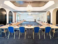 Novotel Bahrain Al Dana Resort