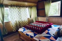 Wake In Himalayas Hotels in West Sikkim