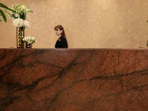 ザ ベネチアン リゾート ラスベガス