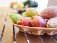 Seaside Apartment with BBQ & Garden