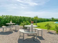 Son Sastre (figuerola) - Villa With Private Pool - 3-Star