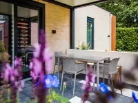 Family Home Near Hoge Veluwe Park - 2-Star