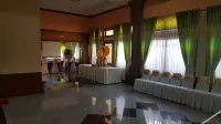 Sapta Nawa Resort 1 Gresik Hotel a Gresik