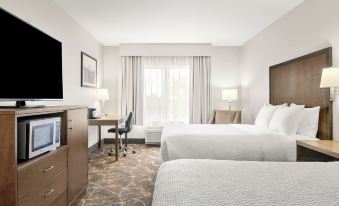 The Inn at GIG Harbor