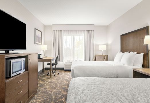 호텔 조식 이미지