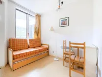 Apartment in France Near Serre Chevalier