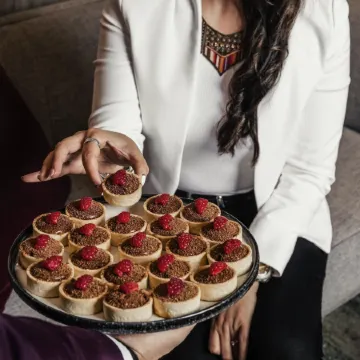 Mövenpick Hotel Hobart