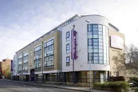 London Kew Bridge Hotels in Kew