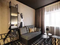 Ibis Styles Arnhem Centre