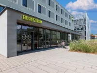 B&B HOTEL Offenburg-City Hotels in Gengenbach
