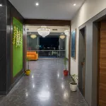 Hotel Grand Lucent Mathura-Vrindavan