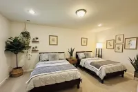 Experience Comfort and Style in Our Newly Built Sicklerville Home!