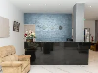 Flora Hotel Apartments Hotels in Protaras