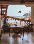 Arena Suites - 3-نجوم