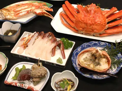 Mitaniya Hotel in zona JR otoba station