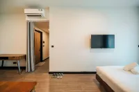 DE LA SOL Premier Residence Hotels in District 4