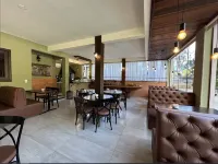 Pousada Casarão Gastehaus - 3-Star