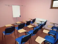 Vila Viktória Hotel a Rajecke Teplice