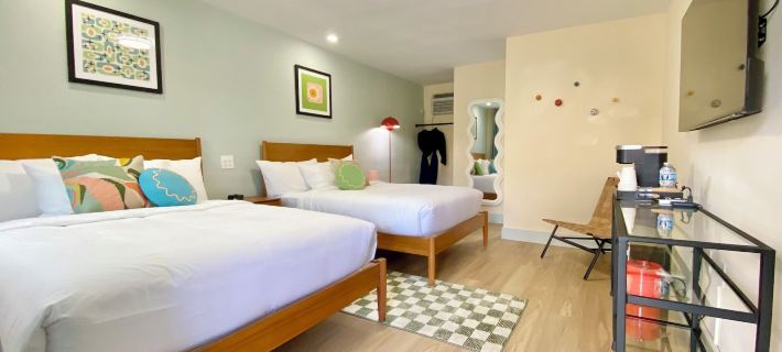 Gainesville Lodge Hotels in Gainesville