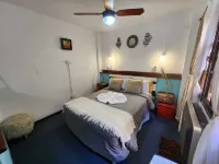 Hostel & Spa Mediterránea