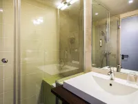 ibis Styles Evry Courcouronnes - Hotel and Events