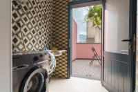 GuestReady - Escape agradável na Madeira - Alloggi