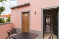 GuestReady - Escape agradável na Madeira -  Privatzimmer