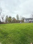 2Bed1 bath Near Ithaca &Cornell lower unit