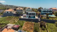GuestReady - Sunset Heaven Villa