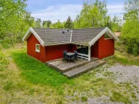 "Niglæs" - 700m from the Sea Hotels in Laeso