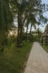 Sherbaug A Theme Park and Resort