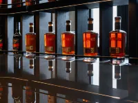 Domaine Reine Margot Paris Issy MGallery Collection - 5-Star
