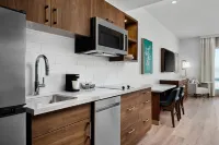 TownePlace Suites Ventura Oxnard Hotels in Oxnard