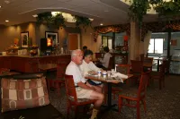 Hampton Inn Dublin Hotels in Pulaski