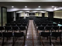 Sardegna Hotel - Suites & Restaurant Hoteles en Cagliari