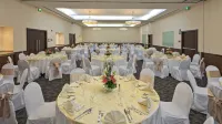 Holiday Inn URUAPAN by IHG - breakfast
