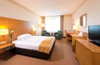 Leonardo Hotel Heidelberg-Walldorf Hotels in St. Leon-Rot