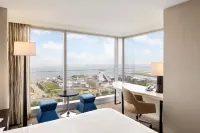 Hilton Cleveland Downtown