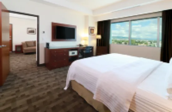 Holiday Inn & Suites LEON PLAZA MAYOR by IHG