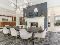 Hilton Garden Inn Montgomery - Eastchase Hotels in Montgomery