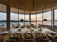 D-Resort Šibenik Hotels in Sibenik