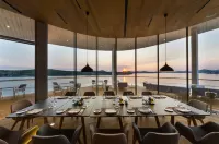 D-Resort Šibenik Hotels in Sibenik