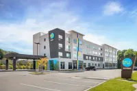 Tru by Hilton Gastonia Hotels in Gastonia