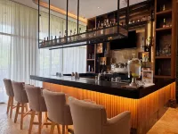 Hotel Mundo Maya Tulum - 바