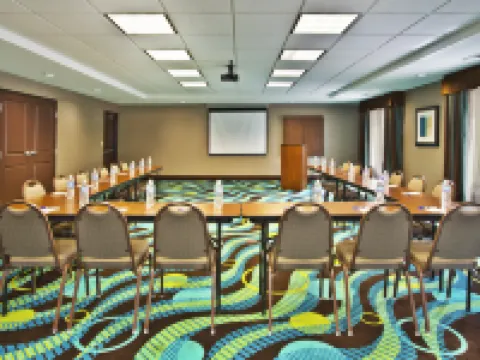Holiday Inn Express HASTINGS by IHG Hotels in Barry County